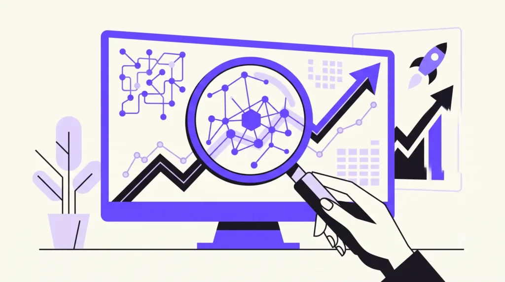 auditoria seo