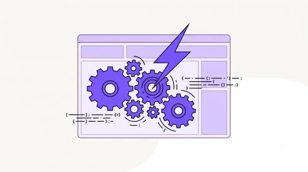 consultor seo tecnico murcia