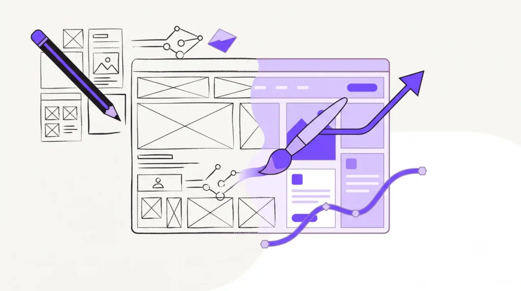 desarrollo web murcia