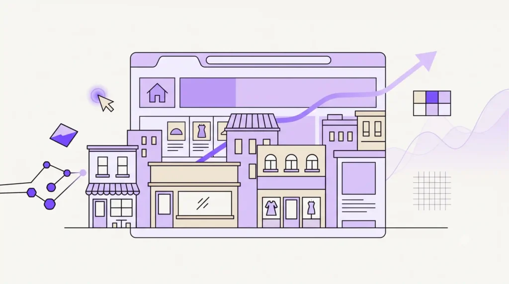 diseño web seo en murcia
