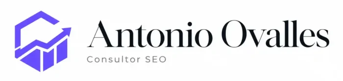 antonioovalles.com