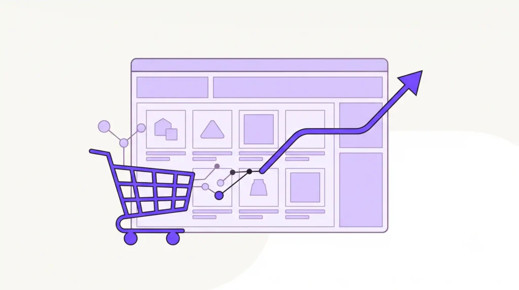 SEO PARA ECOMMERCE MURCIA