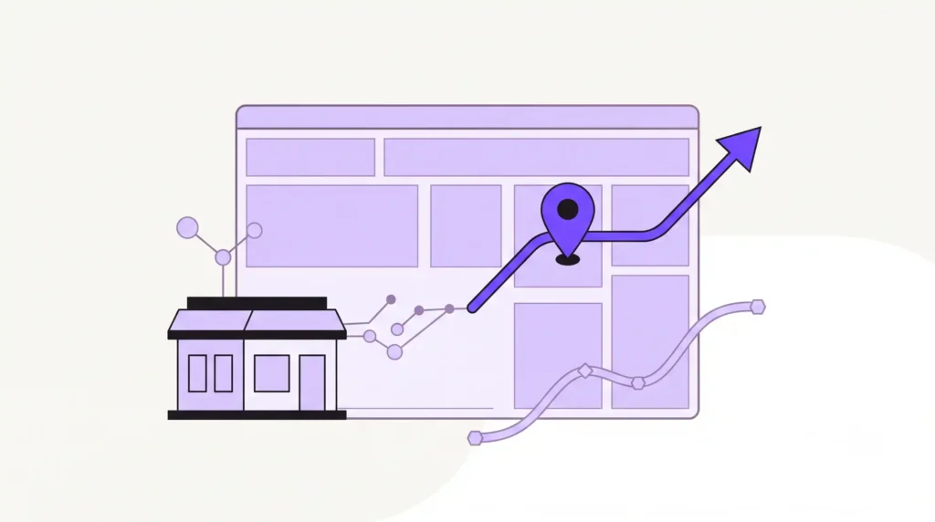seo local murcia
