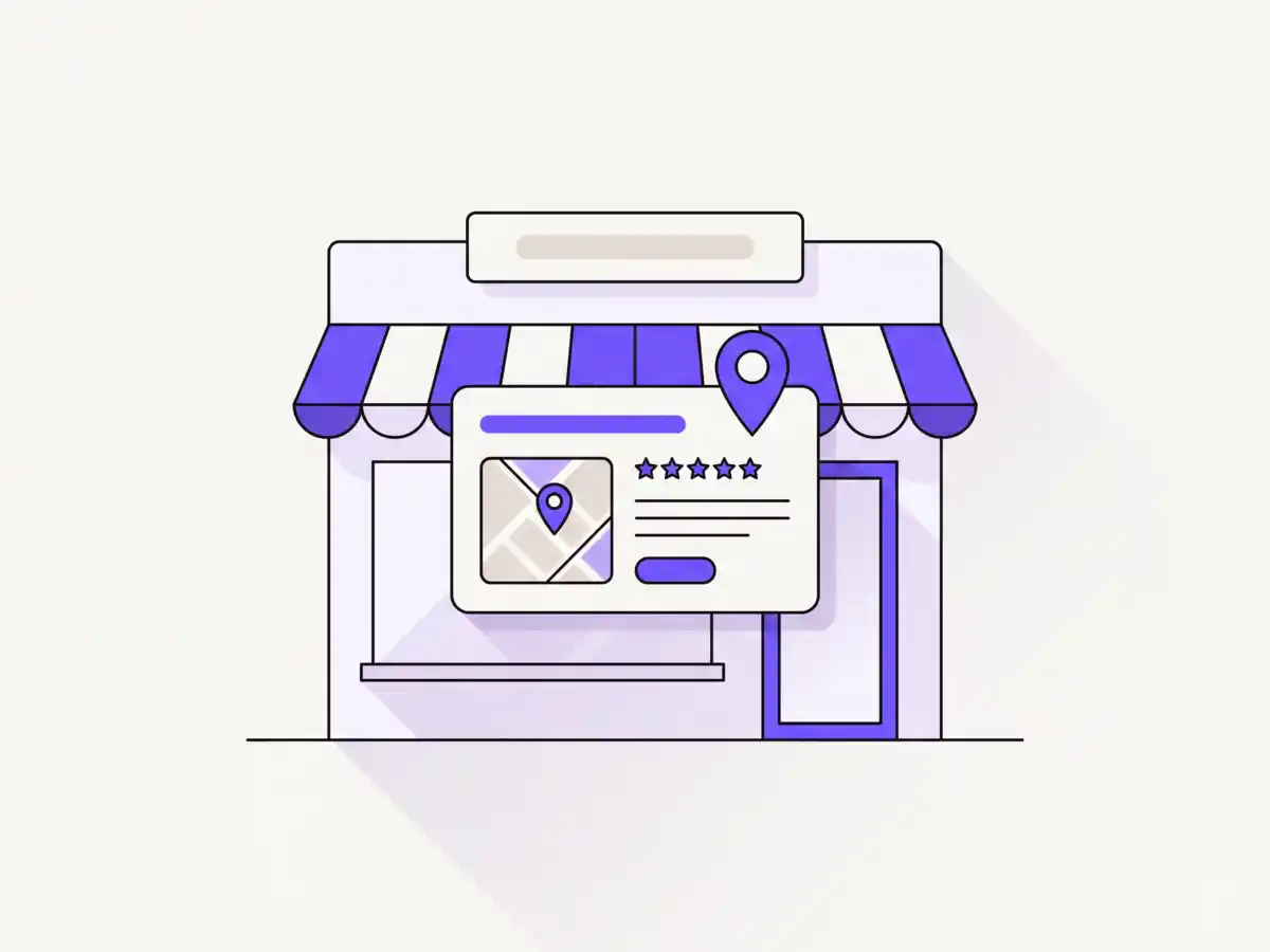 Google Business Profile: cómo crear y optimizar tu ficha de empresa